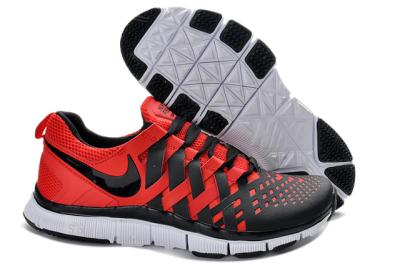 Cheap Nike Free Trainer 5.0 wholesale No. 5